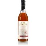 Doc Swinson Exploratory Cask El Cuerpo Bourbon